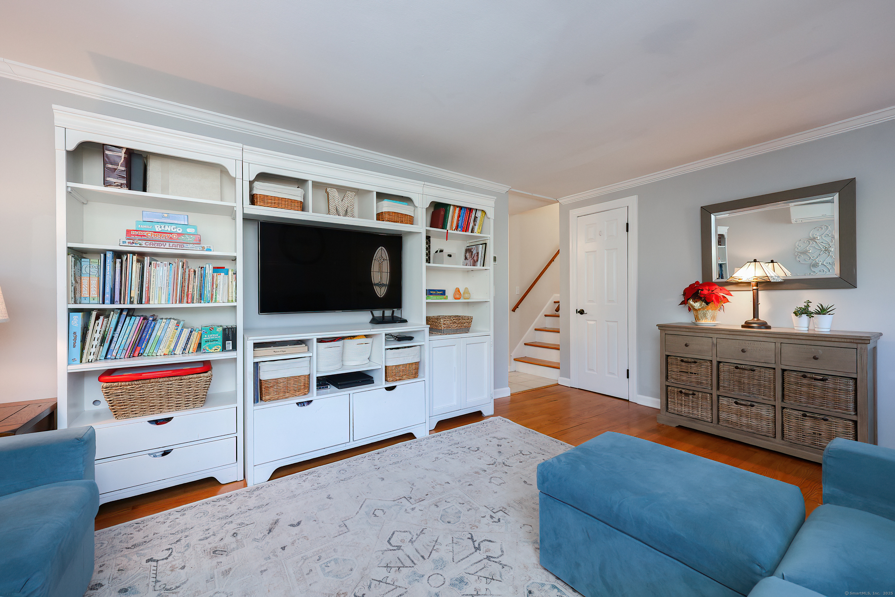 6 Woodbridge Manor Road, Ansonia, Connecticut image 18