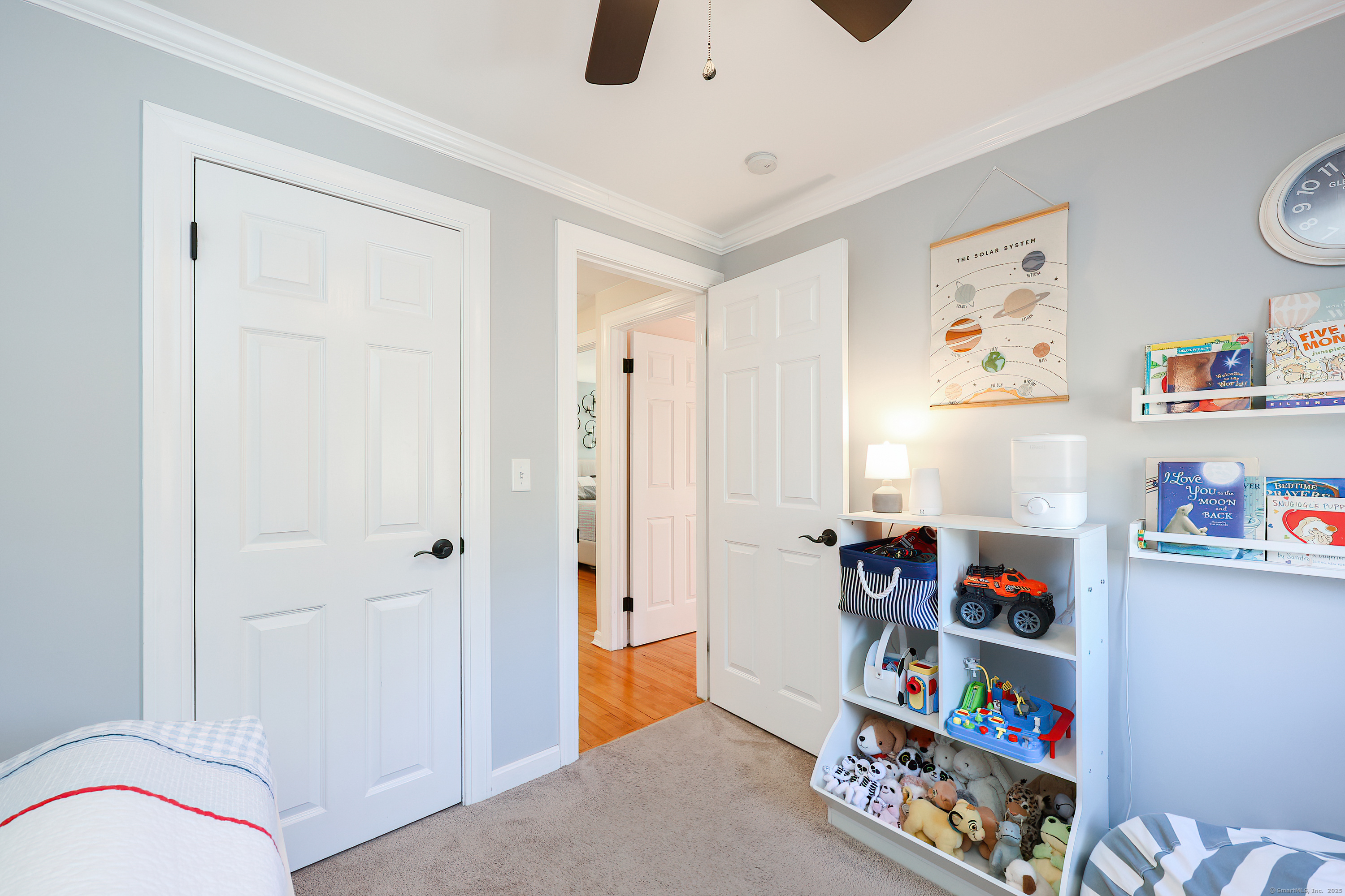 6 Woodbridge Manor Road, Ansonia, Connecticut image 34