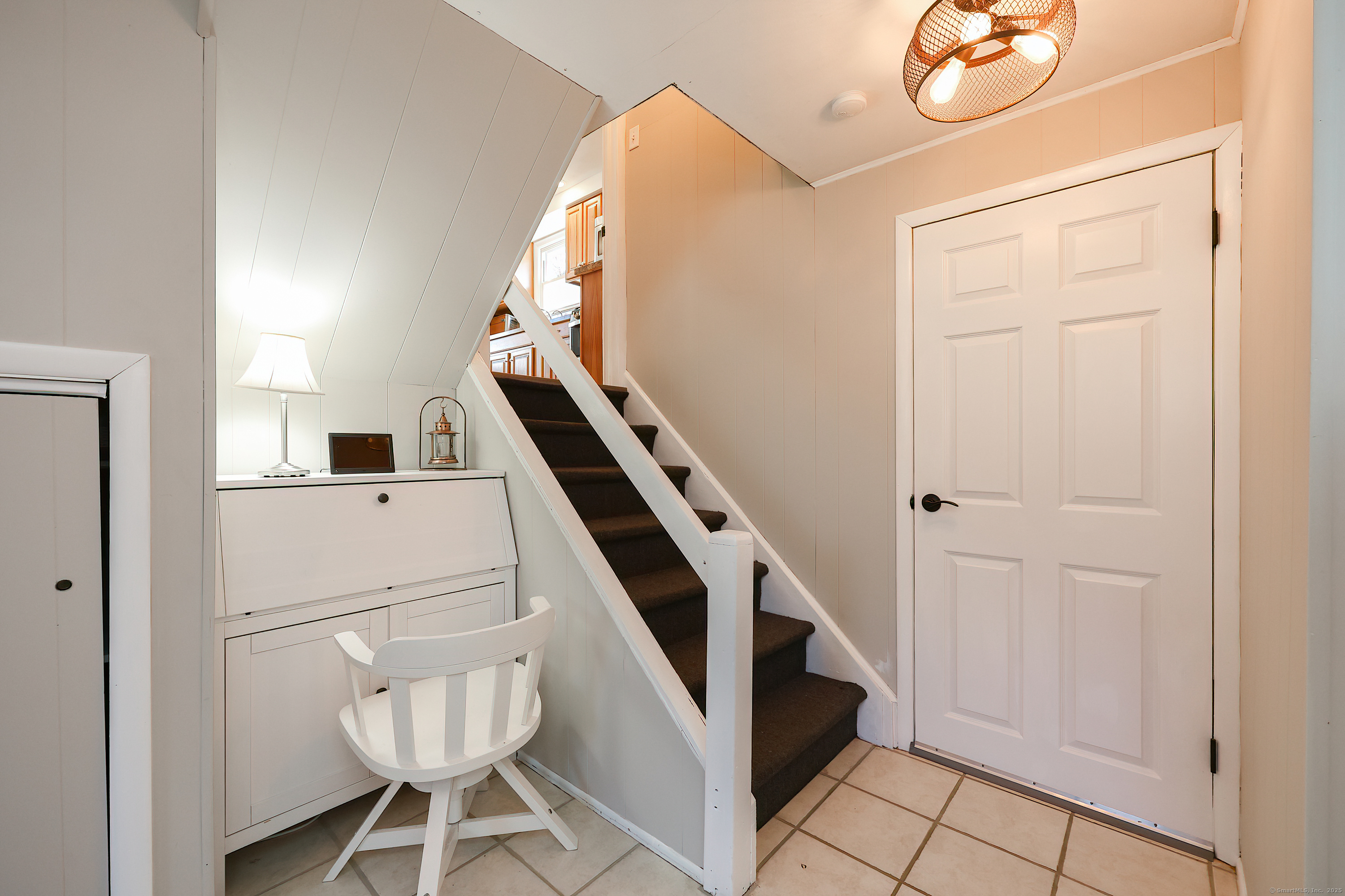 6 Woodbridge Manor Road, Ansonia, Connecticut image 40