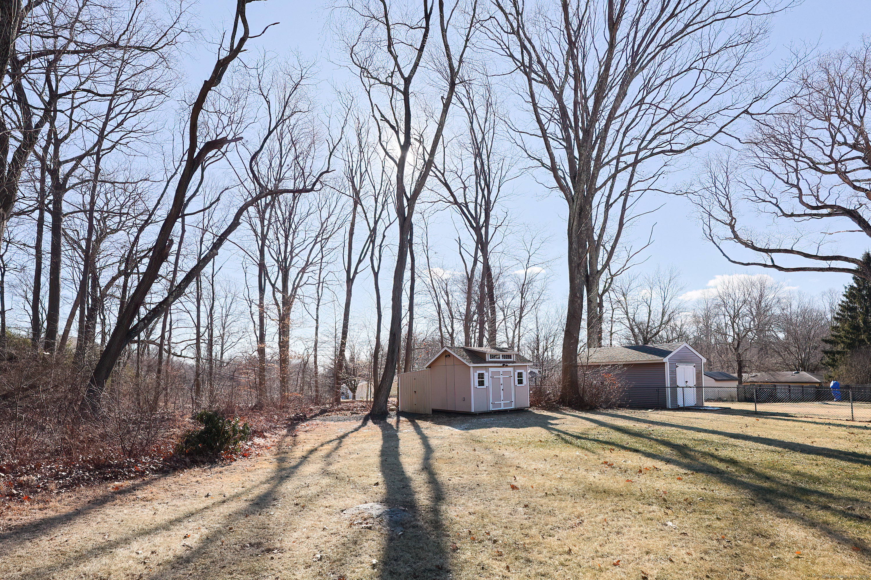 6 Woodbridge Manor Road, Ansonia, Connecticut image 9