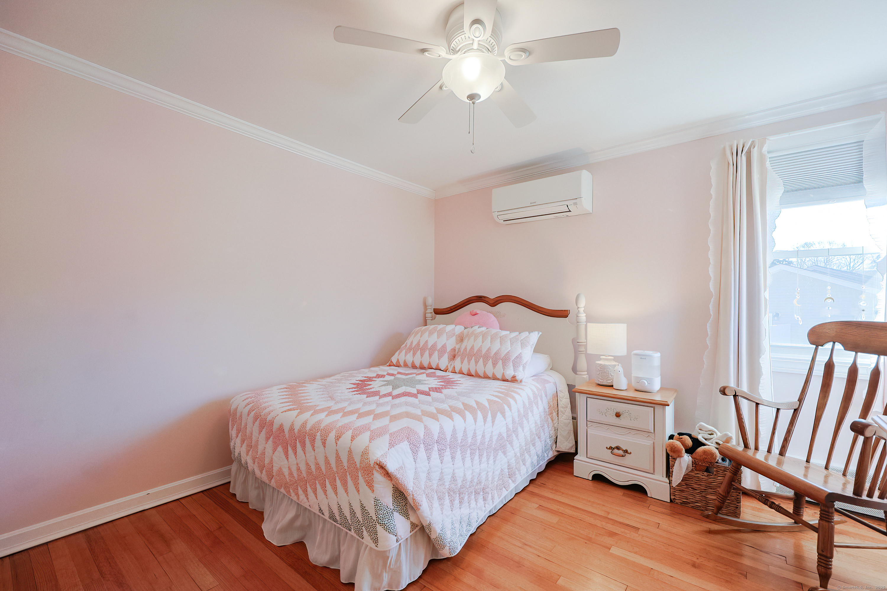 6 Woodbridge Manor Road, Ansonia, Connecticut image 32