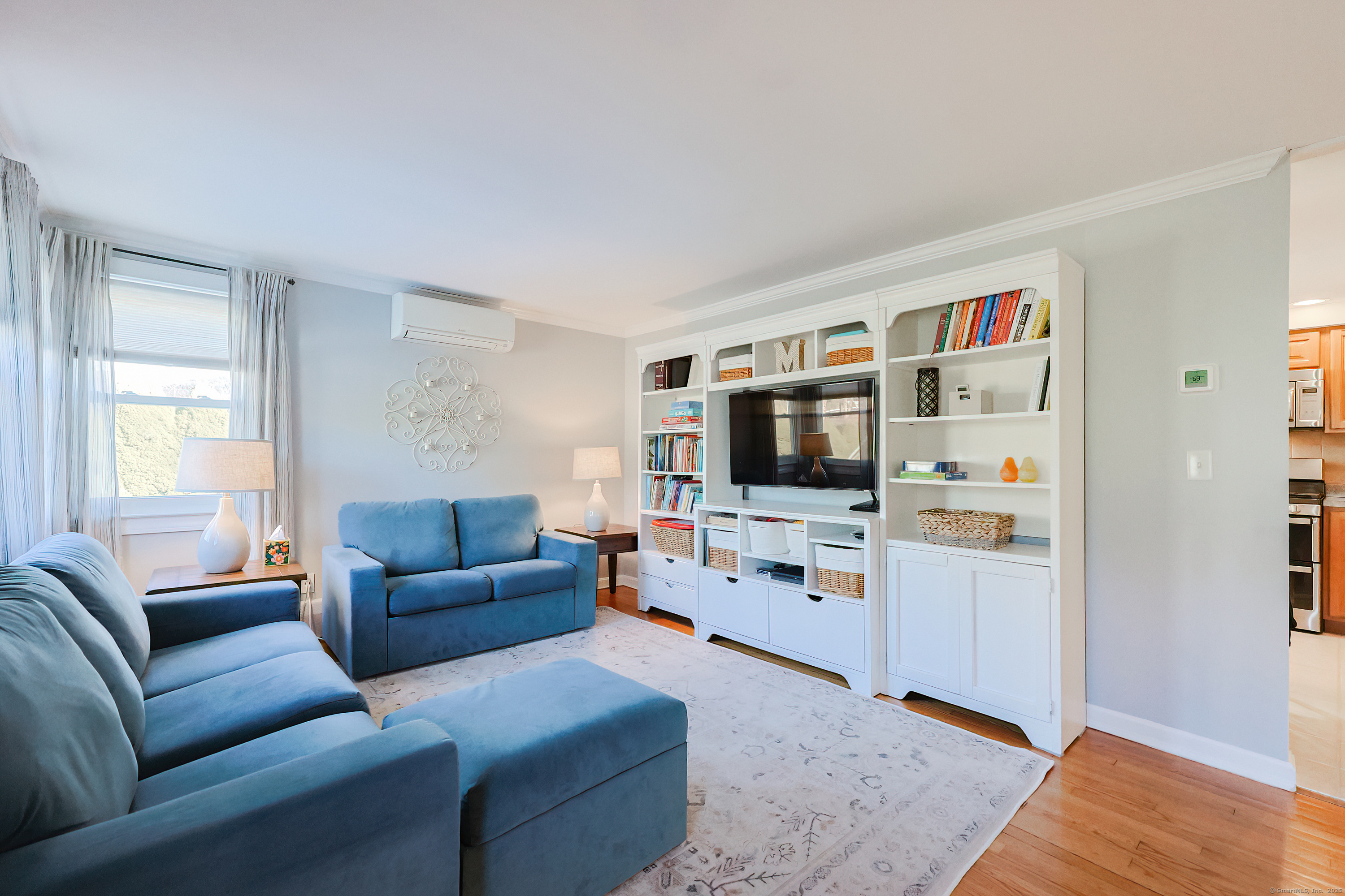 6 Woodbridge Manor Road, Ansonia, Connecticut image 17