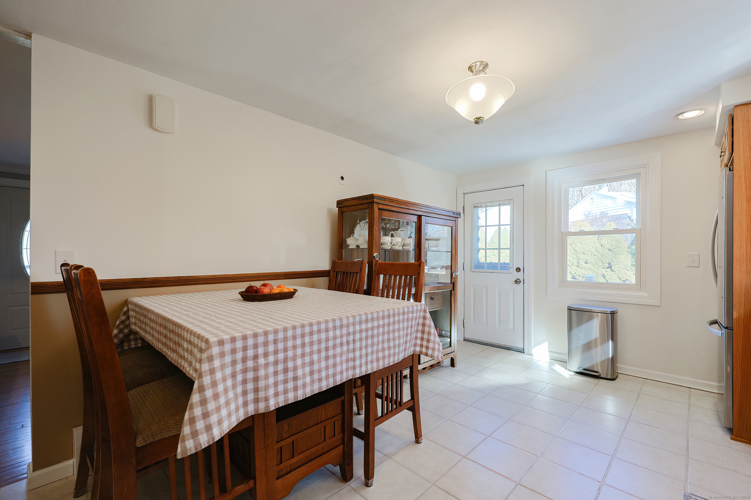 6 Woodbridge Manor Road, Ansonia, Connecticut image 23