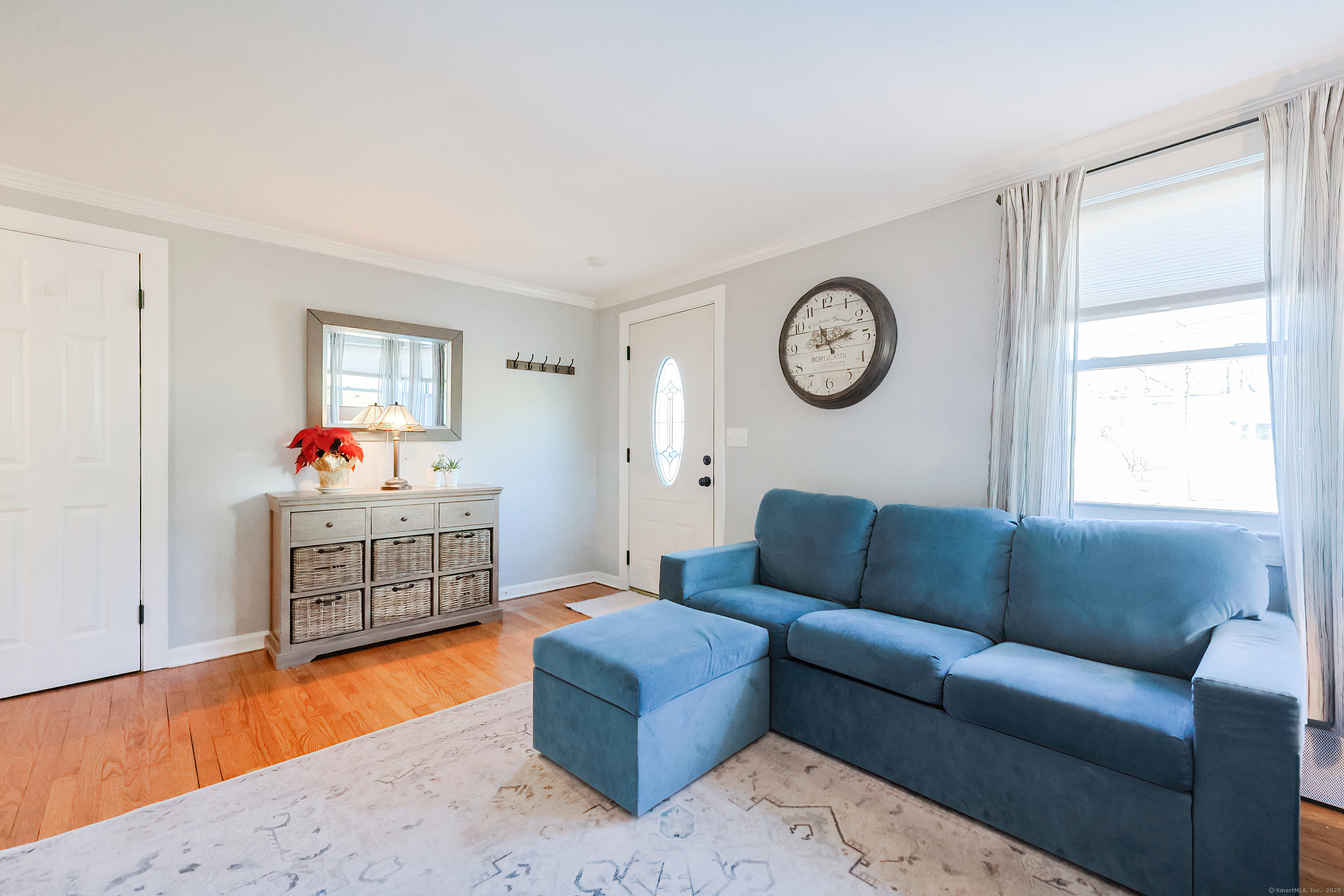 6 Woodbridge Manor Road, Ansonia, Connecticut image 19