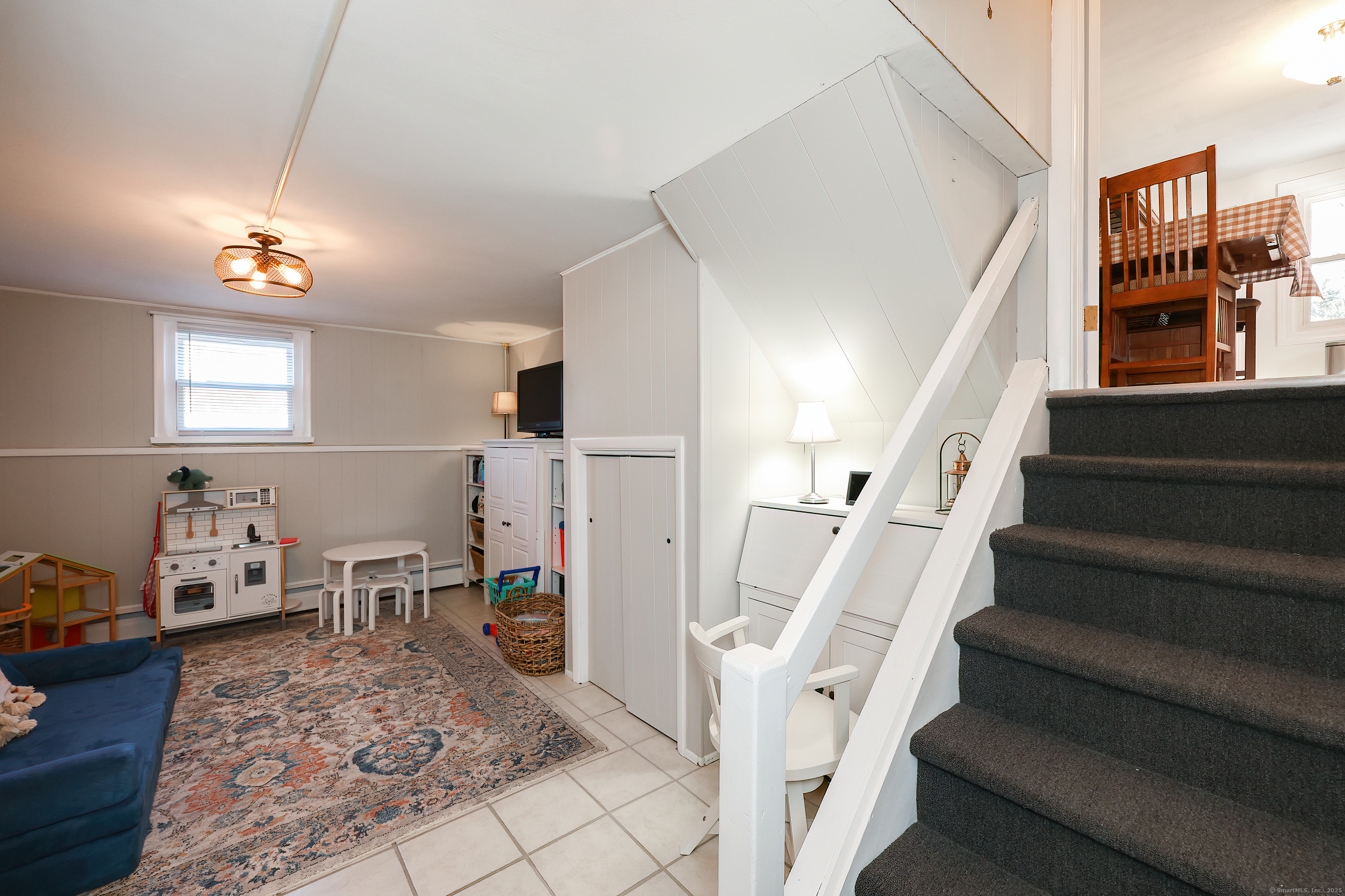 6 Woodbridge Manor Road, Ansonia, Connecticut image 36
