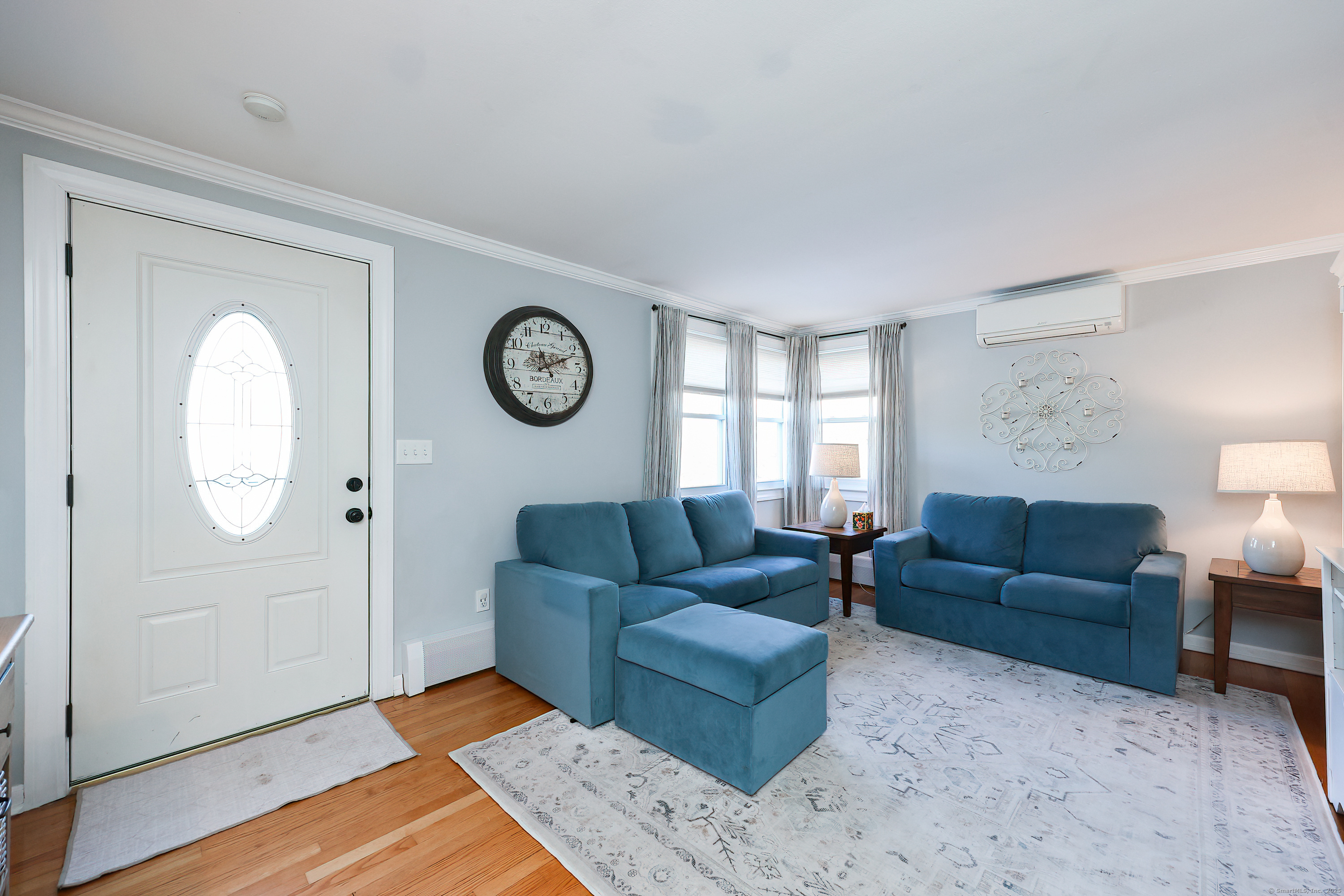 6 Woodbridge Manor Road, Ansonia, Connecticut image 16