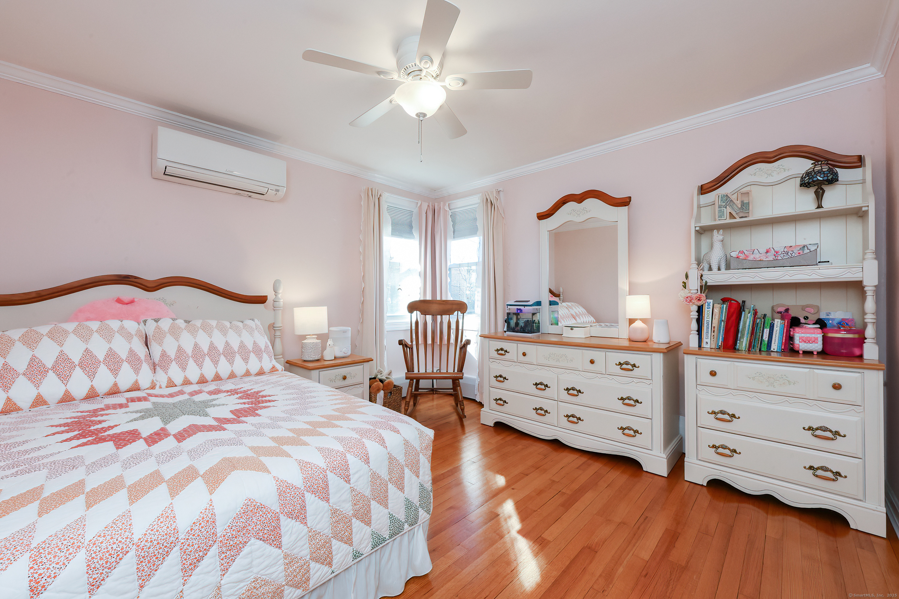 6 Woodbridge Manor Road, Ansonia, Connecticut image 31