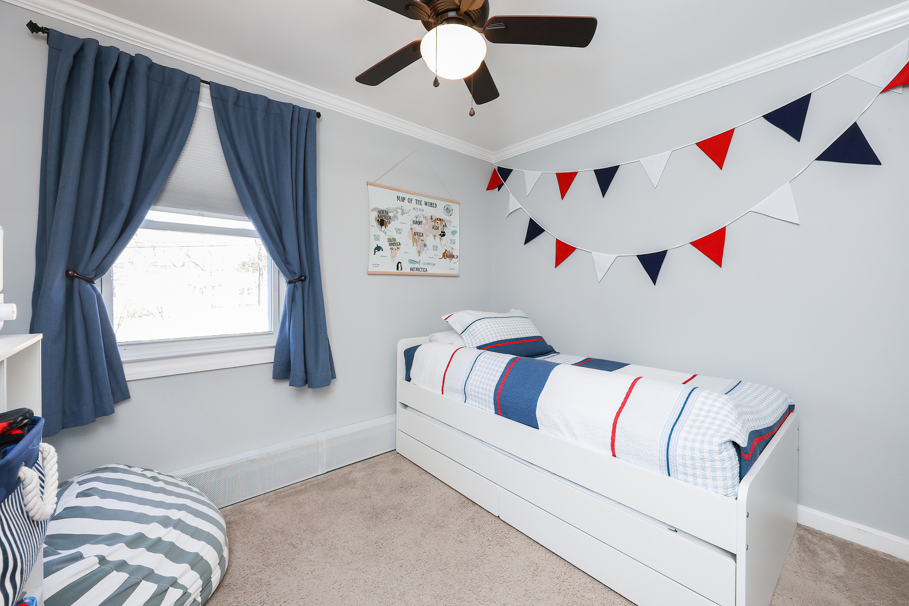 6 Woodbridge Manor Road, Ansonia, Connecticut image 33