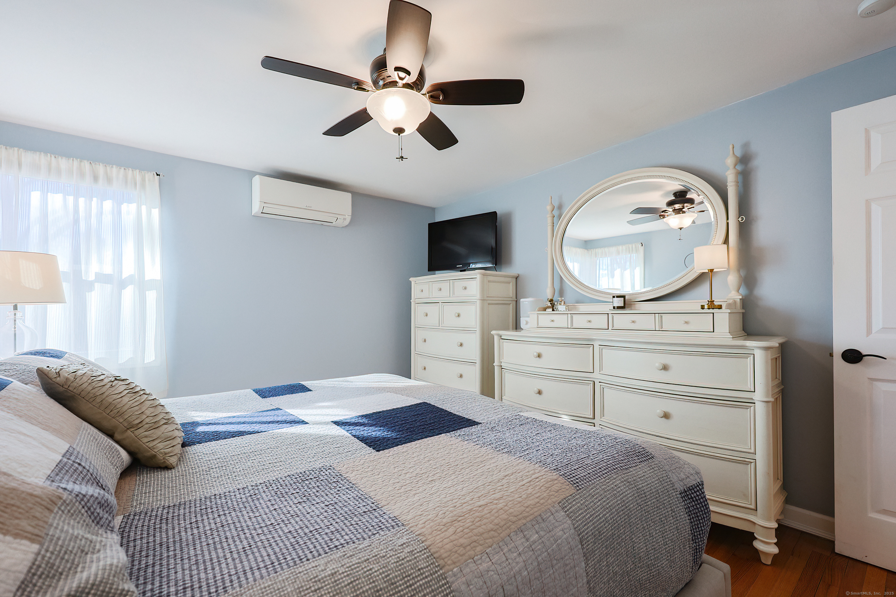6 Woodbridge Manor Road, Ansonia, Connecticut image 29