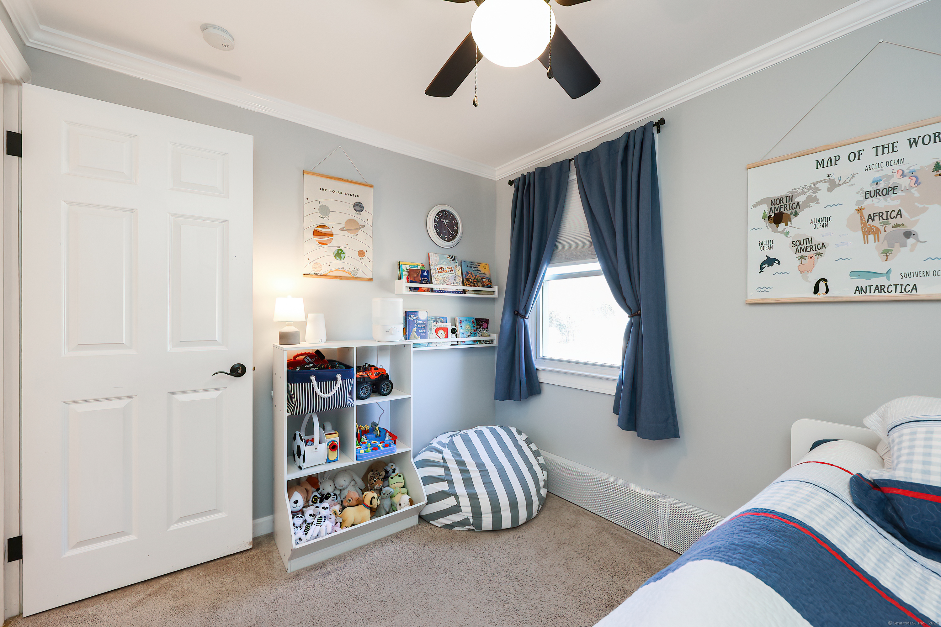 6 Woodbridge Manor Road, Ansonia, Connecticut image 35