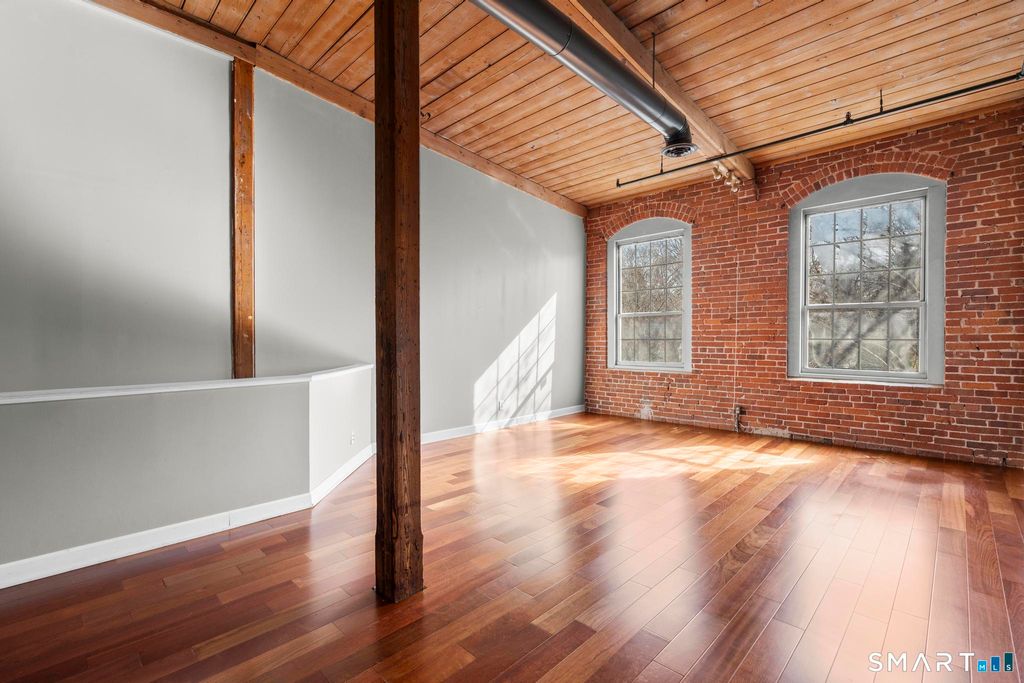 Photo of 92 Main Street #417, Deep River, CT 06417 (MLS # 24166622)