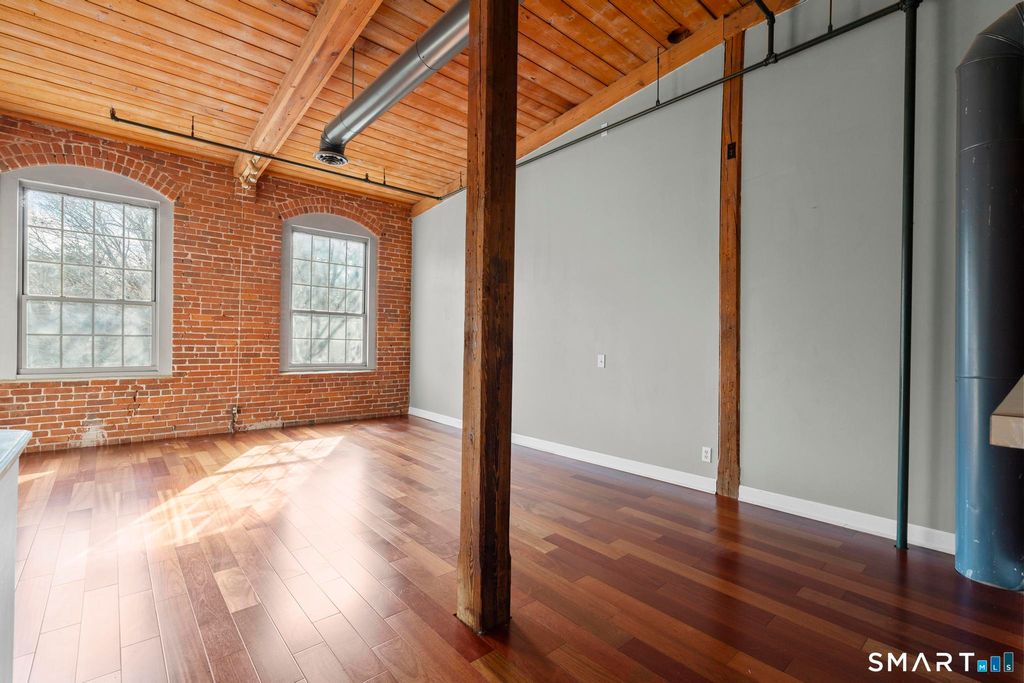 Photo of 92 Main Street #417, Deep River, CT 06417 (MLS # 24166622)