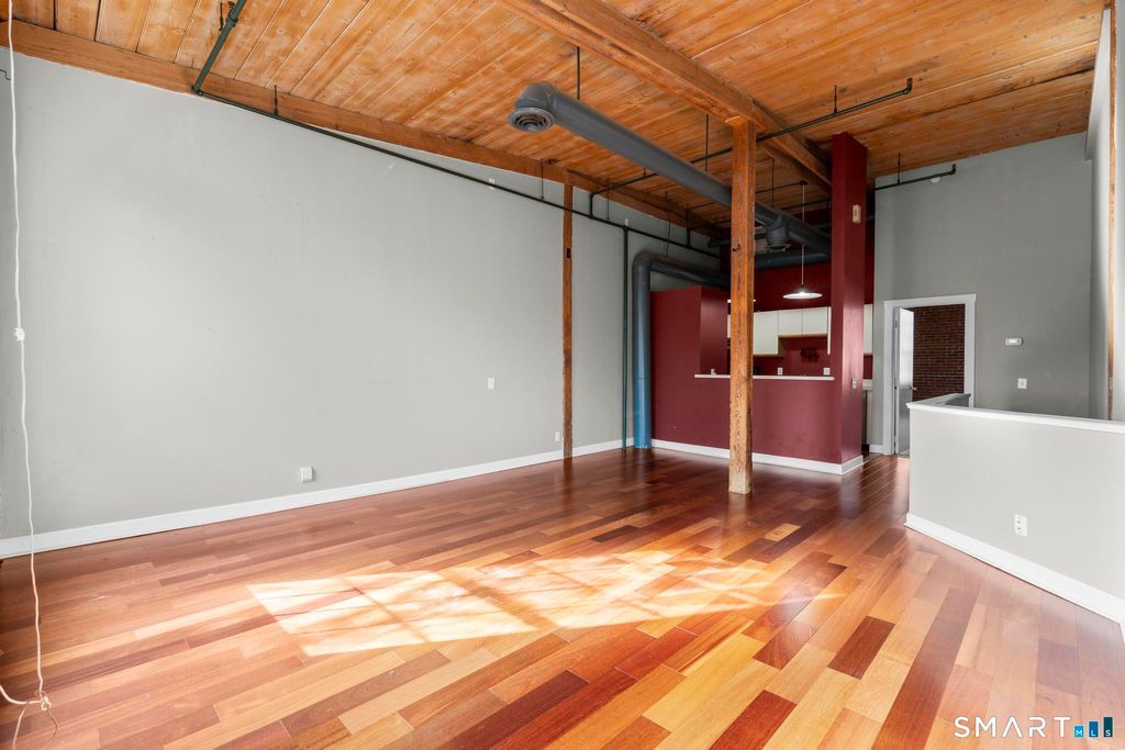 Photo of 92 Main Street #417, Deep River, CT 06417 (MLS # 24166622)