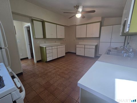 Tiny photo for 331 Campfield Avenue, Hartford, CT 06114 (MLS # 24187180)