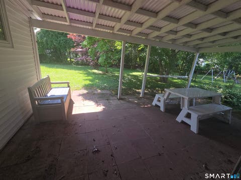 Tiny photo for 331 Campfield Avenue, Hartford, CT 06114 (MLS # 24187180)