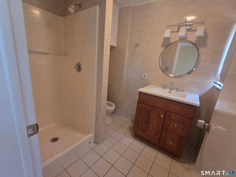 Tiny photo for 331 Campfield Avenue, Hartford, CT 06114 (MLS # 24187180)
