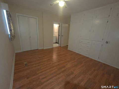 Tiny photo for 331 Campfield Avenue, Hartford, CT 06114 (MLS # 24187180)