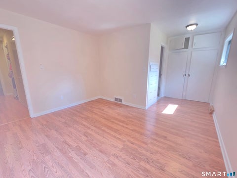 Tiny photo for 331 Campfield Avenue, Hartford, CT 06114 (MLS # 24187180)