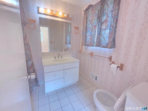 Tiny photo for 331 Campfield Avenue, Hartford, CT 06114 (MLS # 24187180)