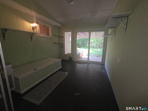 Tiny photo for 331 Campfield Avenue, Hartford, CT 06114 (MLS # 24187180)