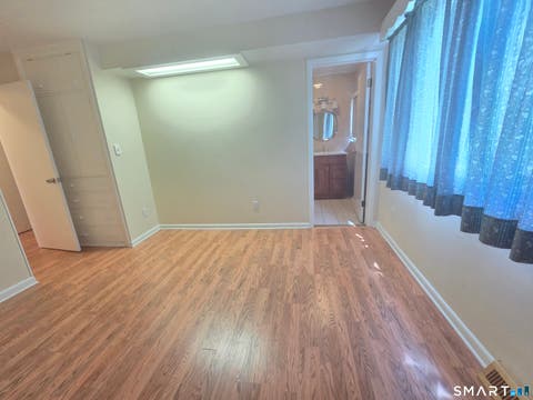 Tiny photo for 331 Campfield Avenue, Hartford, CT 06114 (MLS # 24187180)