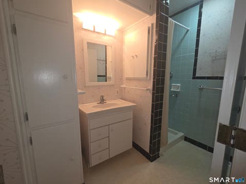Tiny photo for 331 Campfield Avenue, Hartford, CT 06114 (MLS # 24187180)