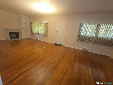 Tiny photo for 331 Campfield Avenue, Hartford, CT 06114 (MLS # 24187180)