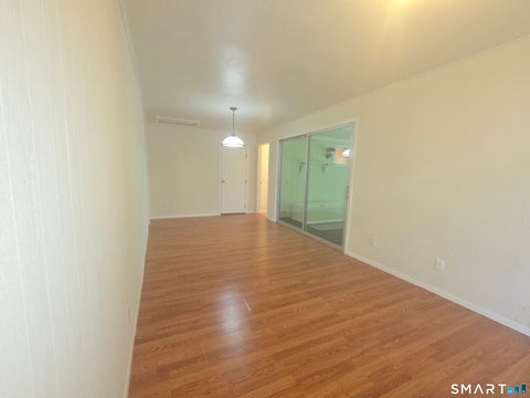 Tiny photo for 331 Campfield Avenue, Hartford, CT 06114 (MLS # 24187180)