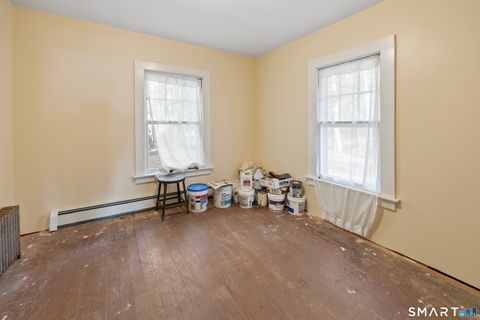 Tiny photo for 125 Salem Road, Prospect, CT 06712 (MLS # 24149103)