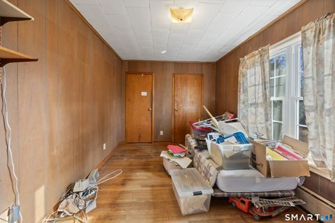 Tiny photo for 125 Salem Road, Prospect, CT 06712 (MLS # 24149103)