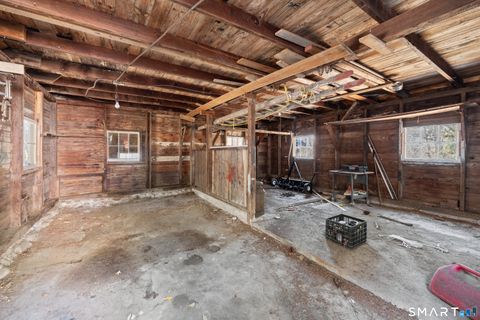 Tiny photo for 125 Salem Road, Prospect, CT 06712 (MLS # 24149103)