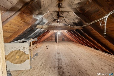 Tiny photo for 125 Salem Road, Prospect, CT 06712 (MLS # 24149103)