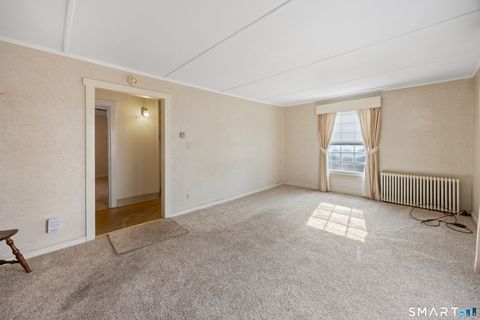 Tiny photo for 125 Salem Road, Prospect, CT 06712 (MLS # 24149103)