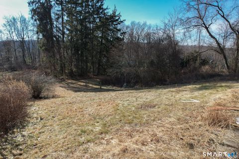 Tiny photo for 125 Salem Road, Prospect, CT 06712 (MLS # 24149103)