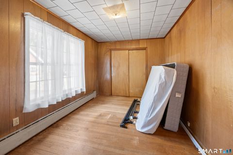 Tiny photo for 125 Salem Road, Prospect, CT 06712 (MLS # 24149103)