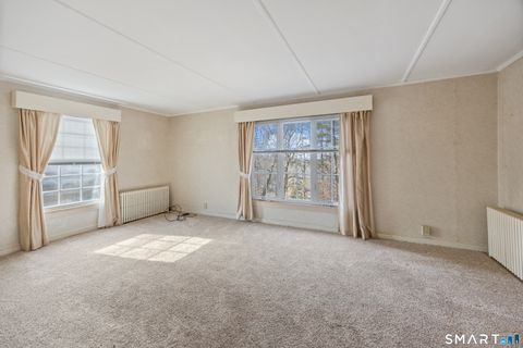 Tiny photo for 125 Salem Road, Prospect, CT 06712 (MLS # 24149103)