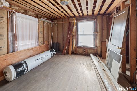 Tiny photo for 125 Salem Road, Prospect, CT 06712 (MLS # 24149103)