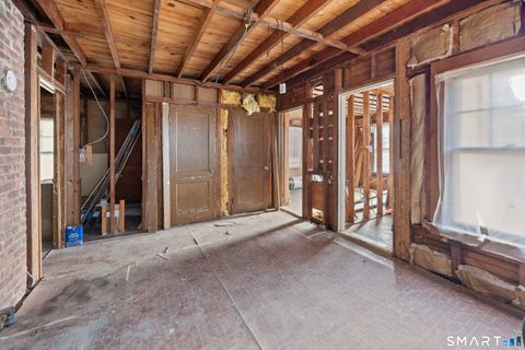 Tiny photo for 125 Salem Road, Prospect, CT 06712 (MLS # 24149103)