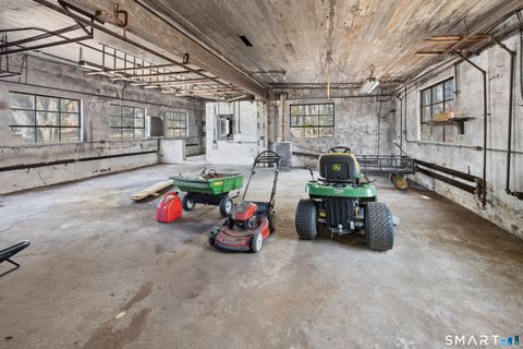 Tiny photo for 125 Salem Road, Prospect, CT 06712 (MLS # 24149103)