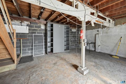 Tiny photo for 125 Salem Road, Prospect, CT 06712 (MLS # 24149103)