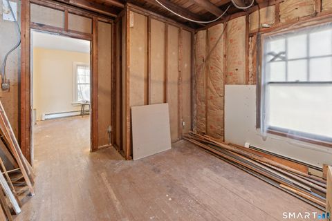 Tiny photo for 125 Salem Road, Prospect, CT 06712 (MLS # 24149103)