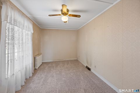 Tiny photo for 125 Salem Road, Prospect, CT 06712 (MLS # 24149103)