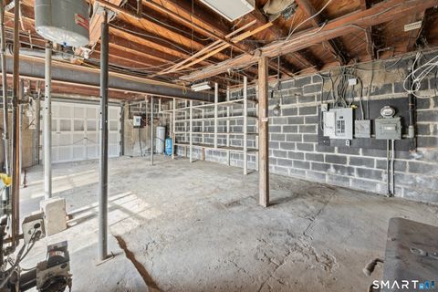 Tiny photo for 125 Salem Road, Prospect, CT 06712 (MLS # 24149103)