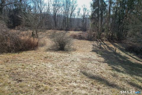 Tiny photo for 125 Salem Road, Prospect, CT 06712 (MLS # 24149103)