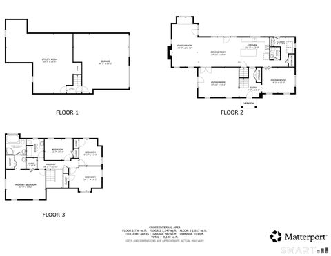 Tiny photo for 336 South Street, Roxbury, CT 06783 (MLS # 24196812)