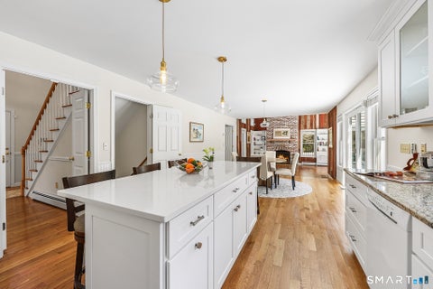 Tiny photo for 336 South Street, Roxbury, CT 06783 (MLS # 24196812)