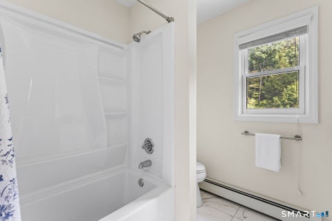 Tiny photo for 336 South Street, Roxbury, CT 06783 (MLS # 24196812)
