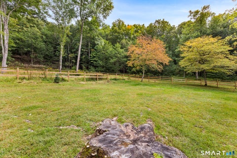 Tiny photo for 336 South Street, Roxbury, CT 06783 (MLS # 24196812)