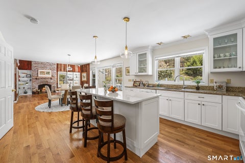 Tiny photo for 336 South Street, Roxbury, CT 06783 (MLS # 24196812)