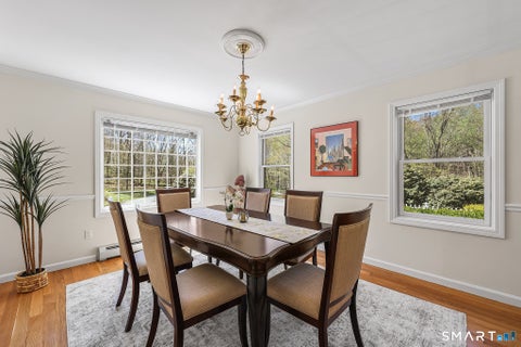 Tiny photo for 336 South Street, Roxbury, CT 06783 (MLS # 24196812)
